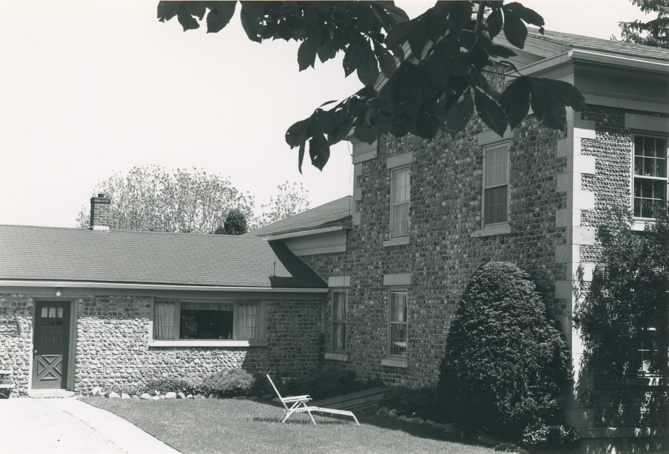 Phe-6 1064 Seneca County Town Line Rd 3